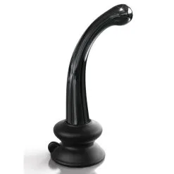 Pipedream Icicles No. 87