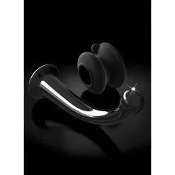 Pipedream Icicles No. 87 11 Pipedream Icicles No. 87 -Aanbiedingen Masturbators Winkel pipedream icicles no 87 3