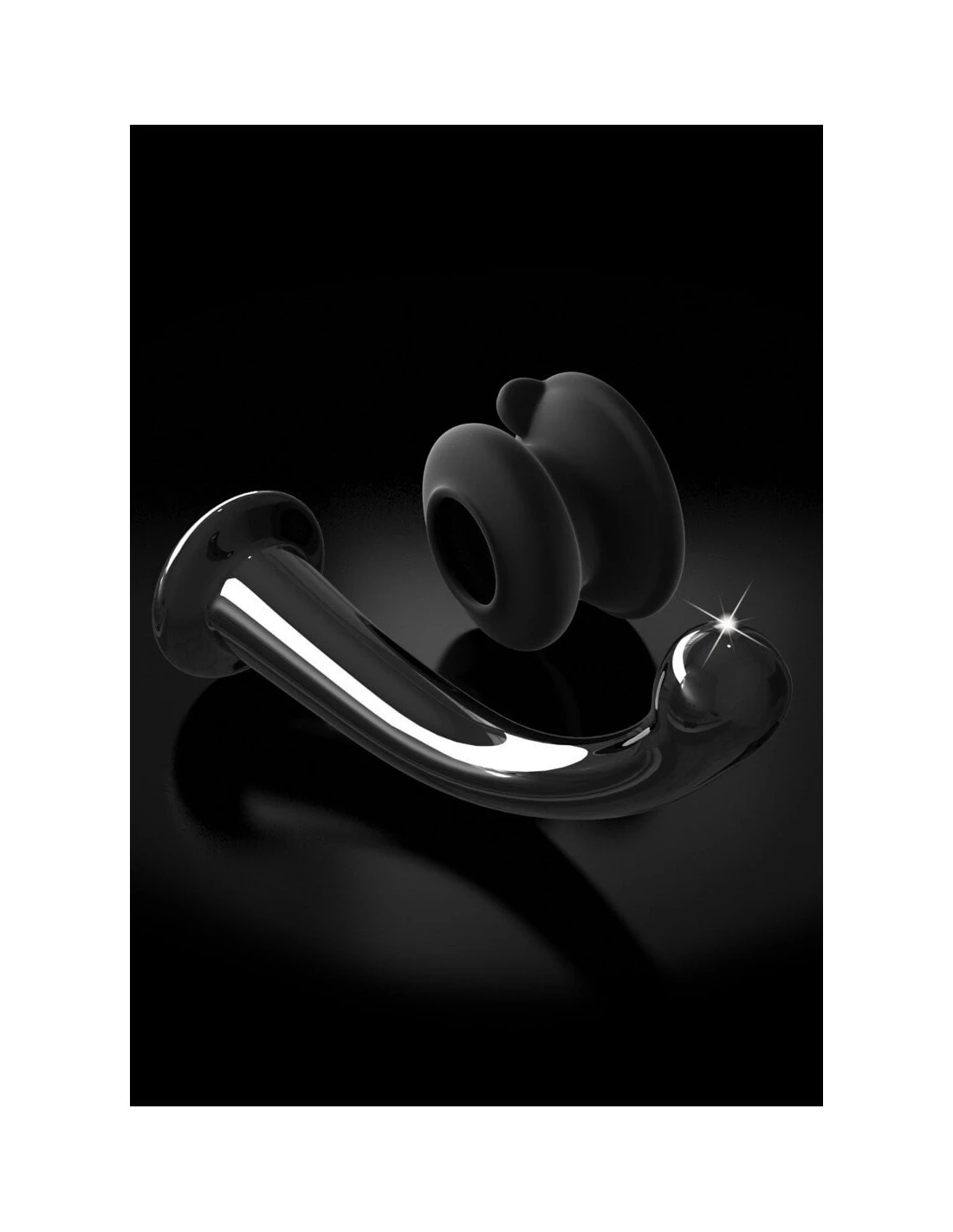 Pipedream Icicles No. 87 4 Pipedream Icicles No. 87 - Afbeelding 4