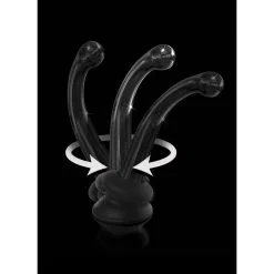 Pipedream Icicles No. 87 12 Pipedream Icicles No. 87 -Aanbiedingen Masturbators Winkel pipedream icicles no 87 4