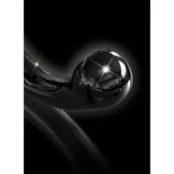 Pipedream Icicles No. 87 13 Pipedream Icicles No. 87 -Aanbiedingen Masturbators Winkel pipedream icicles no 87 5