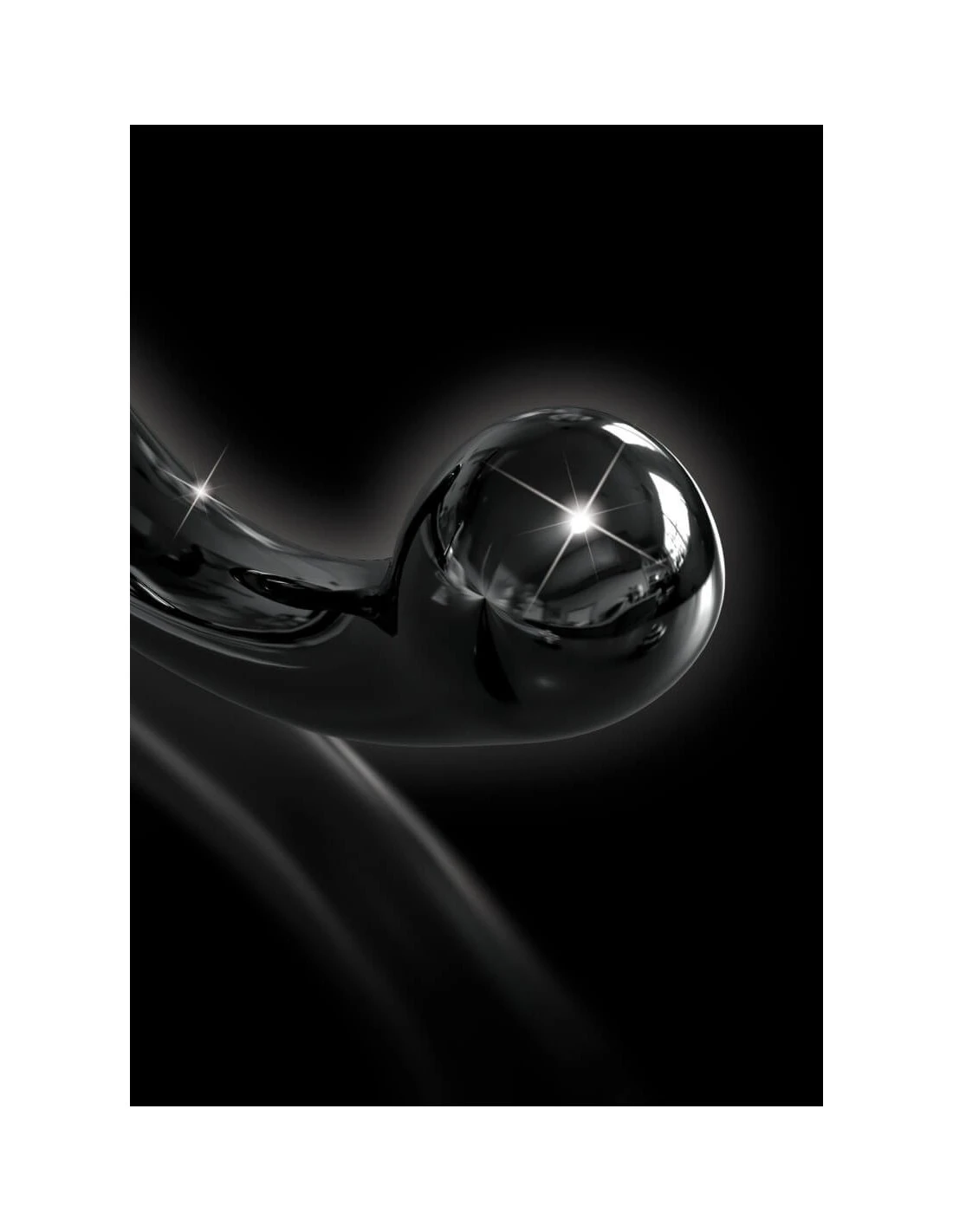 Pipedream Icicles No. 87 6 Pipedream Icicles No. 87 - Afbeelding 6