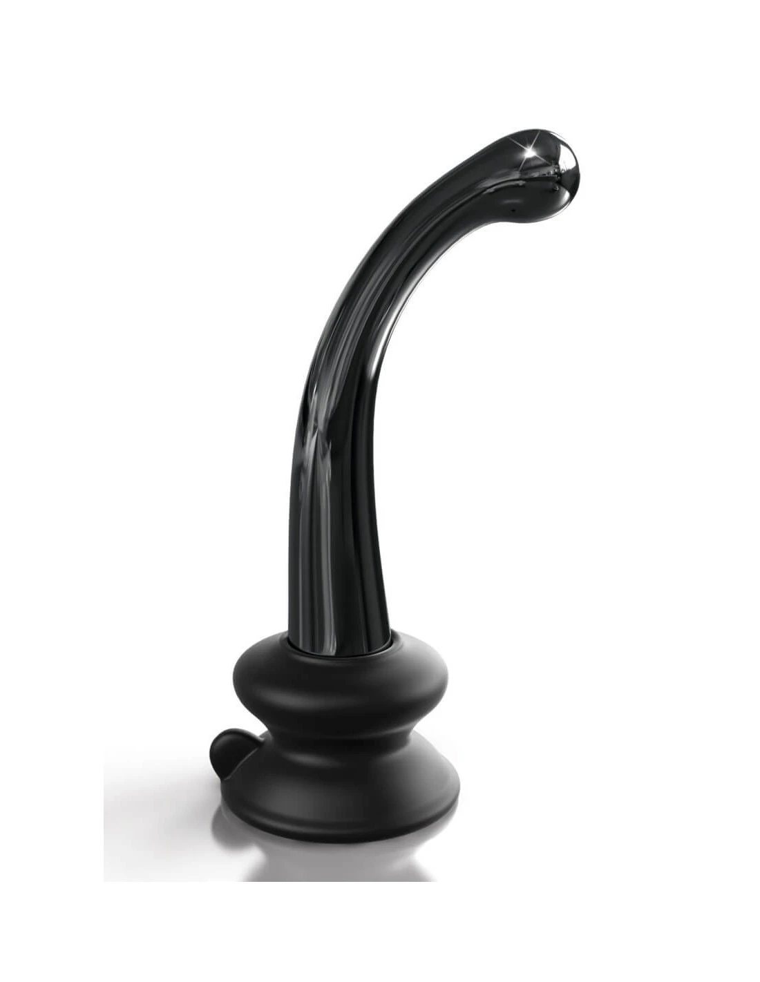 Pipedream Icicles No. 87 1 Pipedream Icicles No. 87