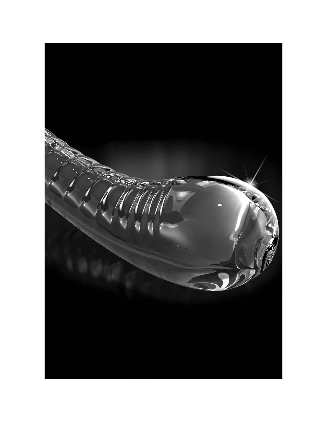 Pipedream Icicles No. 88 2 Pipedream Icicles No. 88 - Afbeelding 2