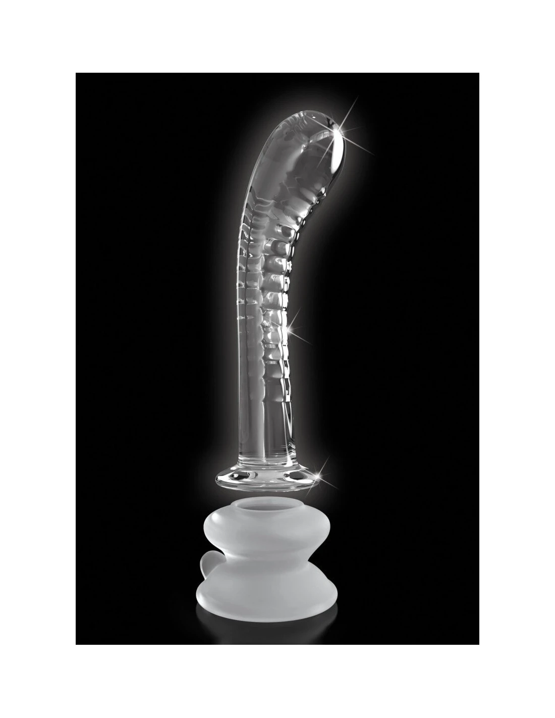 Pipedream Icicles No. 88 3 Pipedream Icicles No. 88 - Afbeelding 3