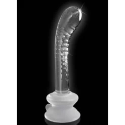 Pipedream Icicles No. 88 8 Pipedream Icicles No. 88 -Aanbiedingen Masturbators Winkel pipedream icicles no 88 3