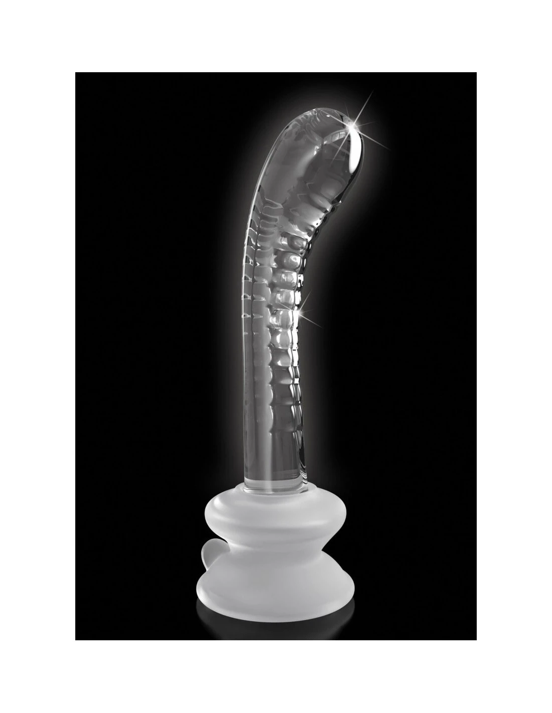 Pipedream Icicles No. 88 4 Pipedream Icicles No. 88 - Afbeelding 4