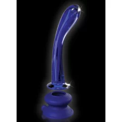 Pipedream Icicles No. 89 10 Pipedream Icicles No. 89 -Aanbiedingen Masturbators Winkel pipedream icicles no 89 2