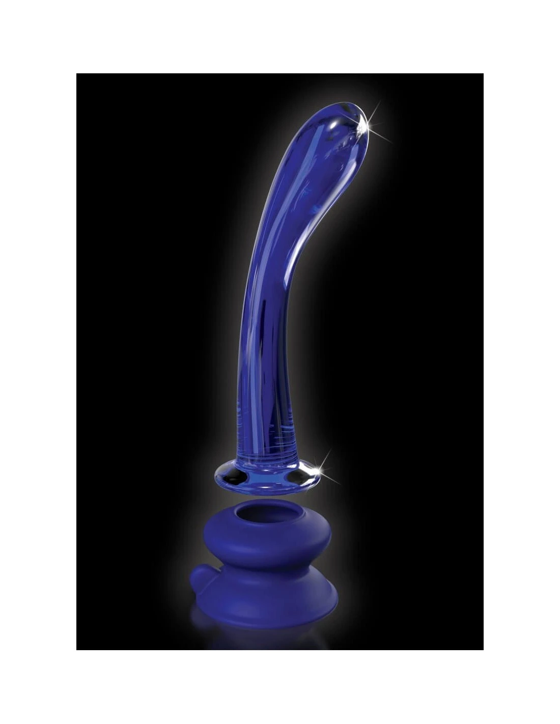 Pipedream Icicles No. 89 3 Pipedream Icicles No. 89 - Afbeelding 3