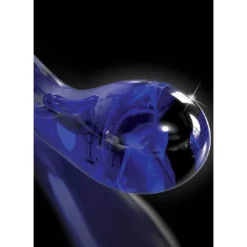 Pipedream Icicles No. 89 12 Pipedream Icicles No. 89 -Aanbiedingen Masturbators Winkel pipedream icicles no 89 4