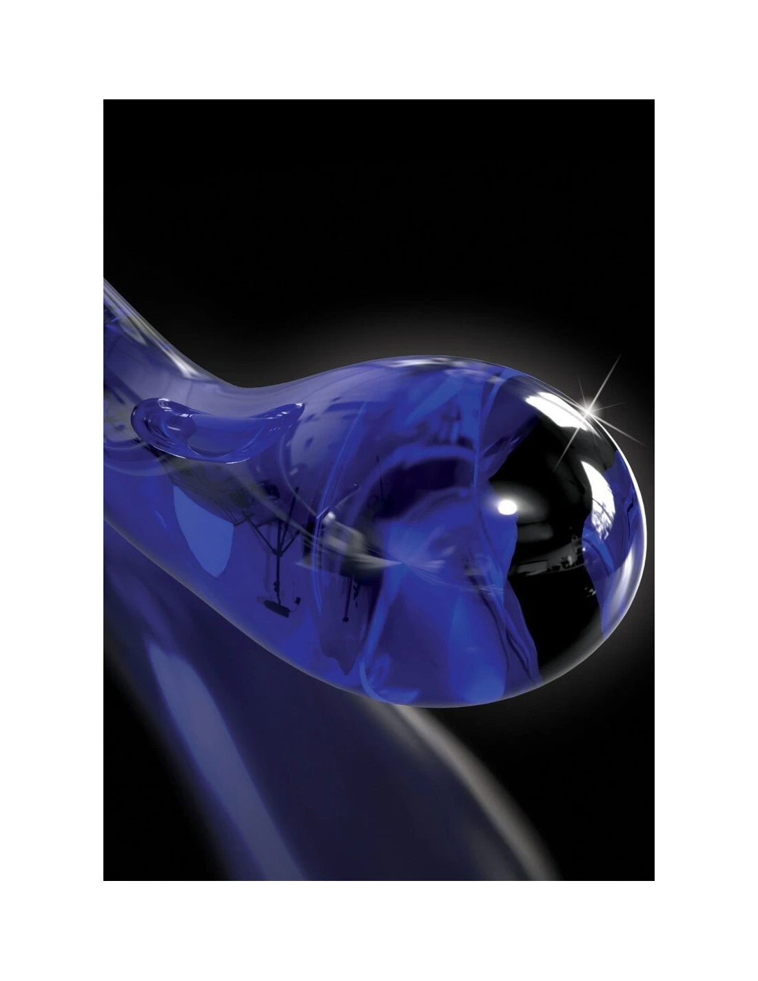 Pipedream Icicles No. 89 5 Pipedream Icicles No. 89 - Afbeelding 5