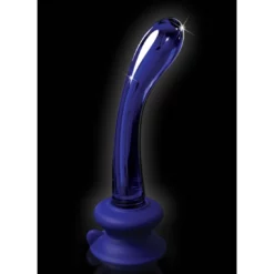 Pipedream Icicles No. 89 13 Pipedream Icicles No. 89 -Aanbiedingen Masturbators Winkel pipedream icicles no 89 5