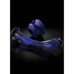 Pipedream Icicles No. 89 14 Pipedream Icicles No. 89 -Aanbiedingen Masturbators Winkel pipedream icicles no 89 6