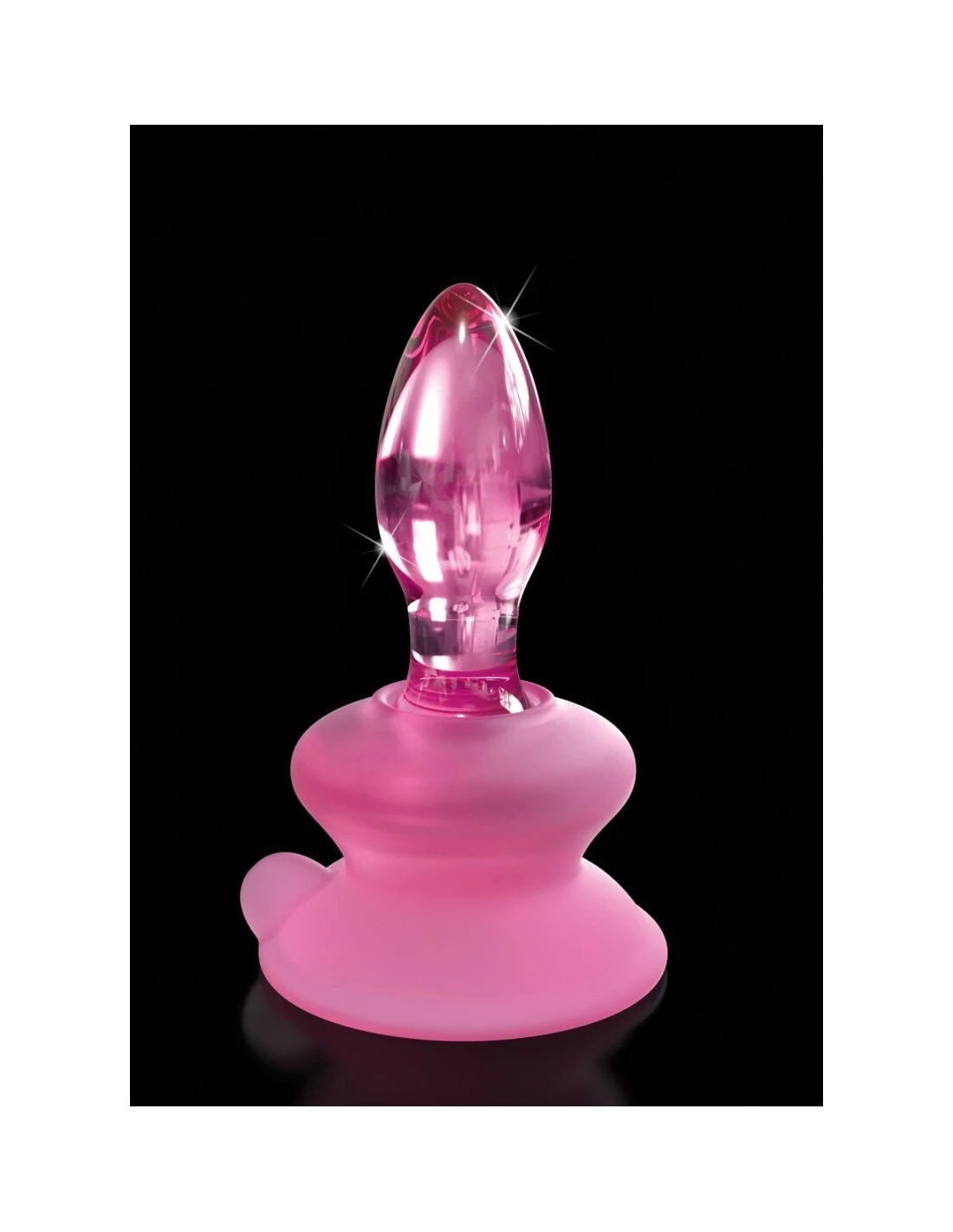 Pipedream Icicles No. 90 2 Pipedream Icicles No. 90 - Afbeelding 2