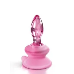 Pipedream Icicles No. 90