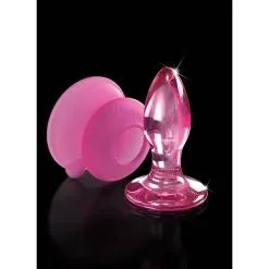 Pipedream Icicles No. 90 11 Pipedream Icicles No. 90 -Aanbiedingen Masturbators Winkel pipedream icicles no 90 3