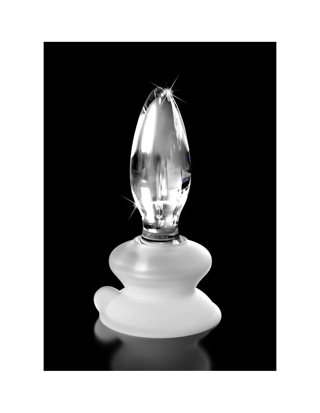 Pipedream Icicles No. 91 2 Pipedream Icicles No. 91 - Afbeelding 2