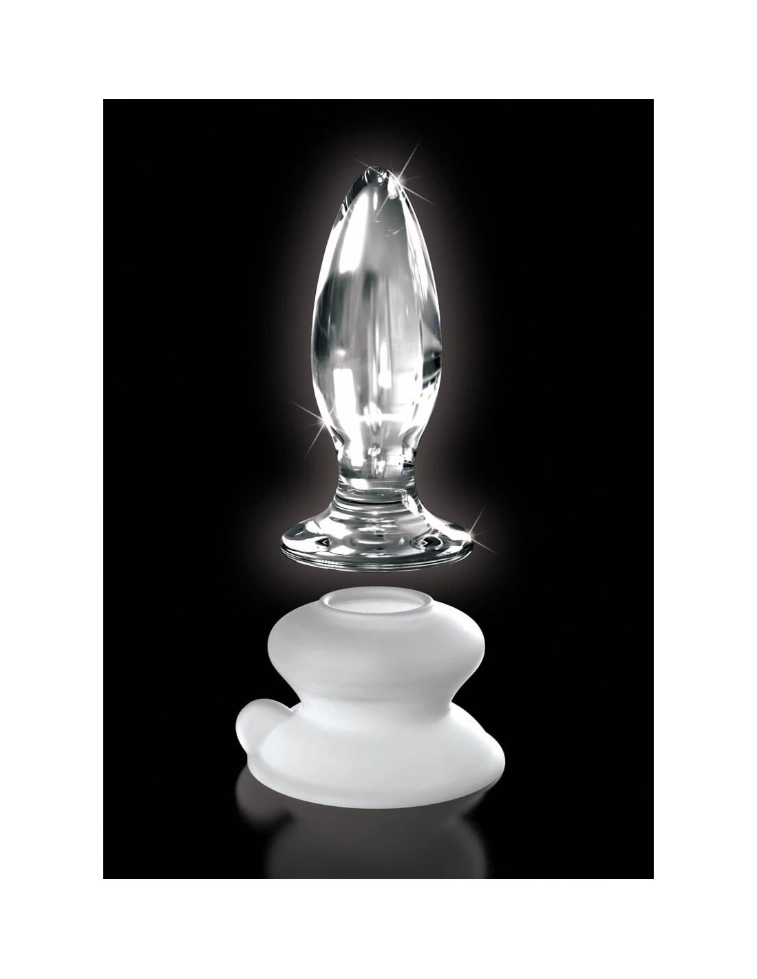 Pipedream Icicles No. 91 3 Pipedream Icicles No. 91 - Afbeelding 3