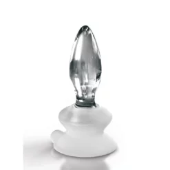 Pipedream Icicles No. 91