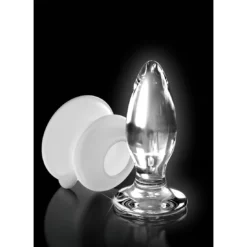 Pipedream Icicles No. 91 11 Pipedream Icicles No. 91 -Aanbiedingen Masturbators Winkel pipedream icicles no 91 3