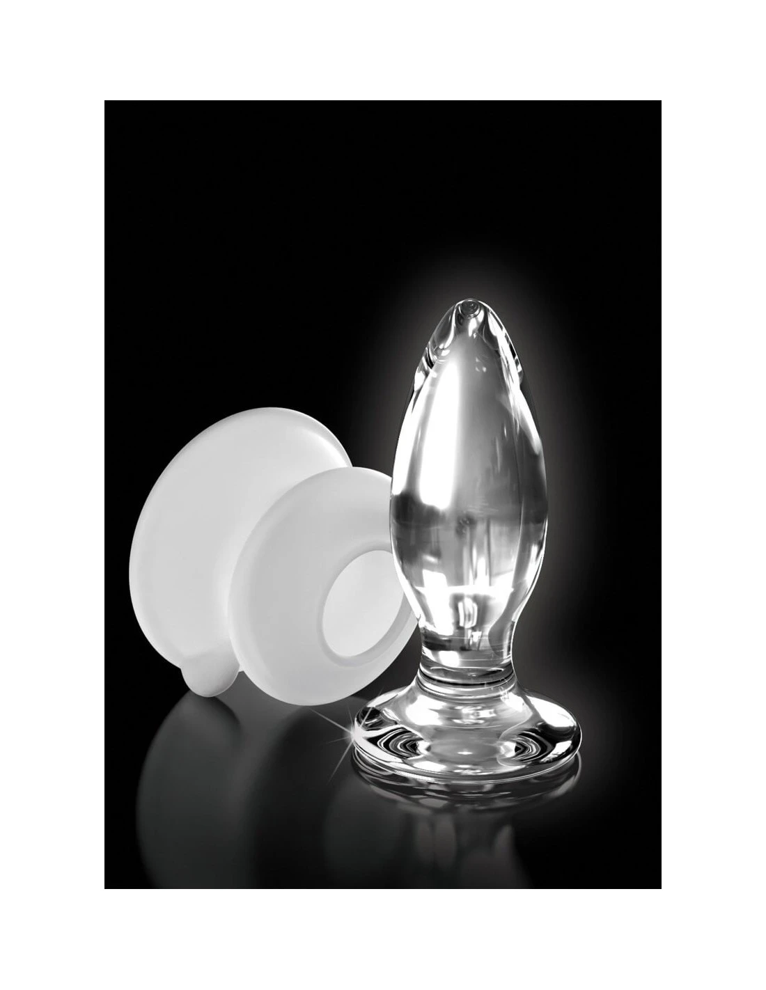 Pipedream Icicles No. 91 4 Pipedream Icicles No. 91 - Afbeelding 4