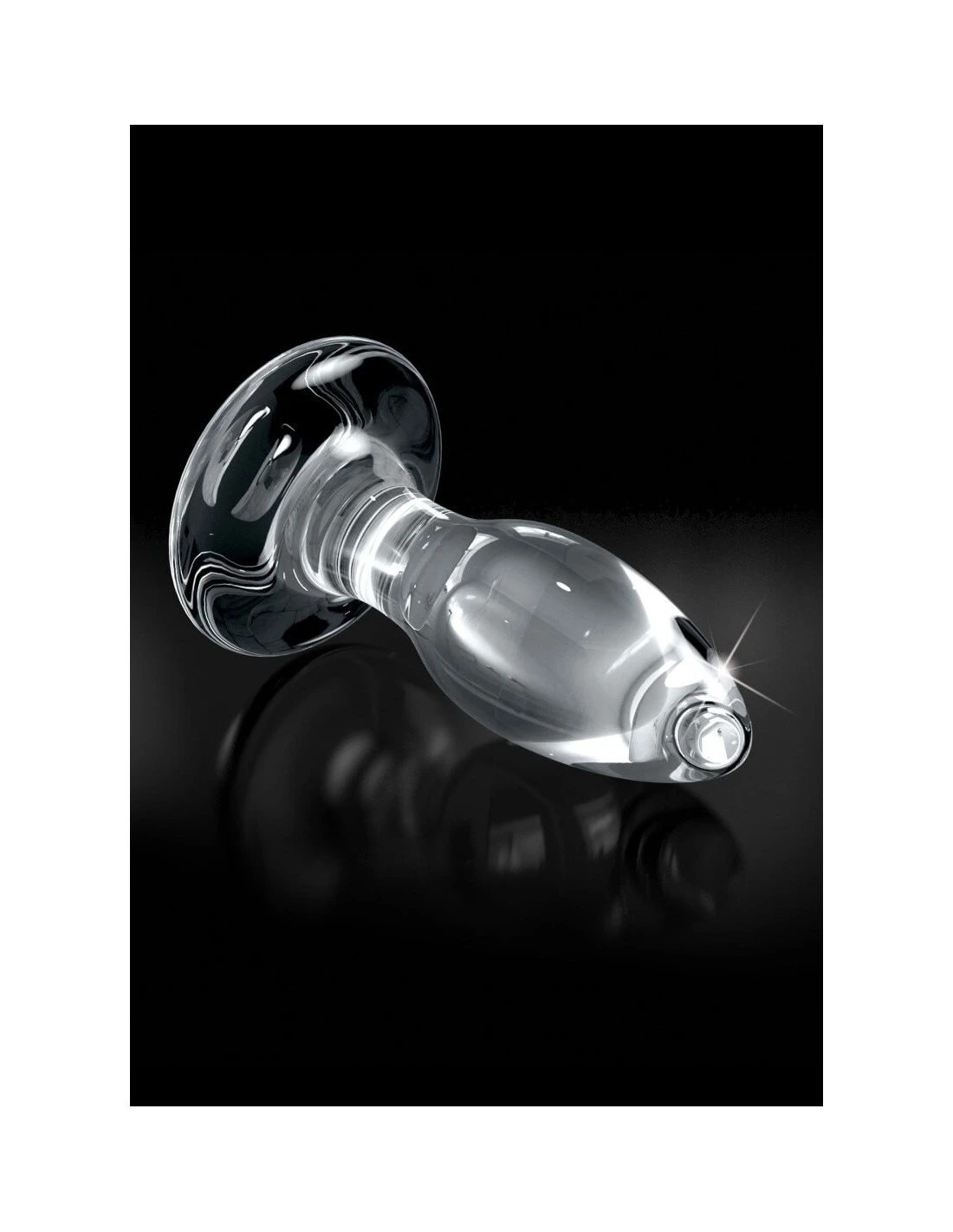 Pipedream Icicles No. 91 6 Pipedream Icicles No. 91 - Afbeelding 6