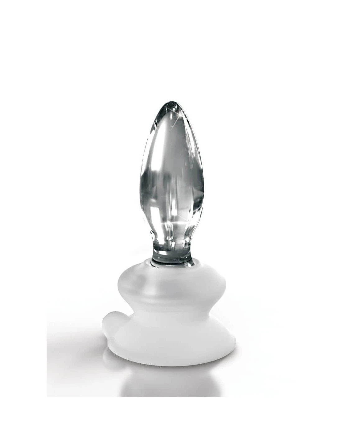 Pipedream Icicles No. 91 1 Pipedream Icicles No. 91