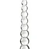 Pipedream Icicles No.2 Massager