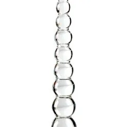 Pipedream Icicles No.2 Massager