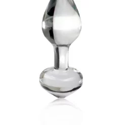 Pipedream Icicles No.44