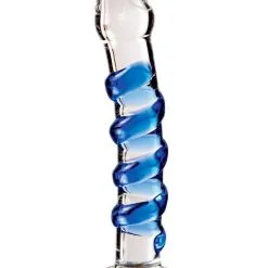 Pipedream Icicles No.5 Massager