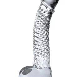 Pipedream Icicles No.61