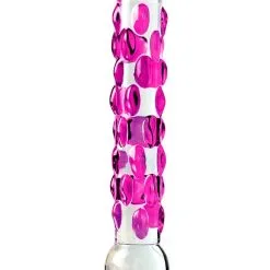 Pipedream Icicles No.7 Massager