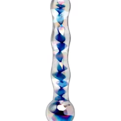 Pipedream Icicles No.8 Massager