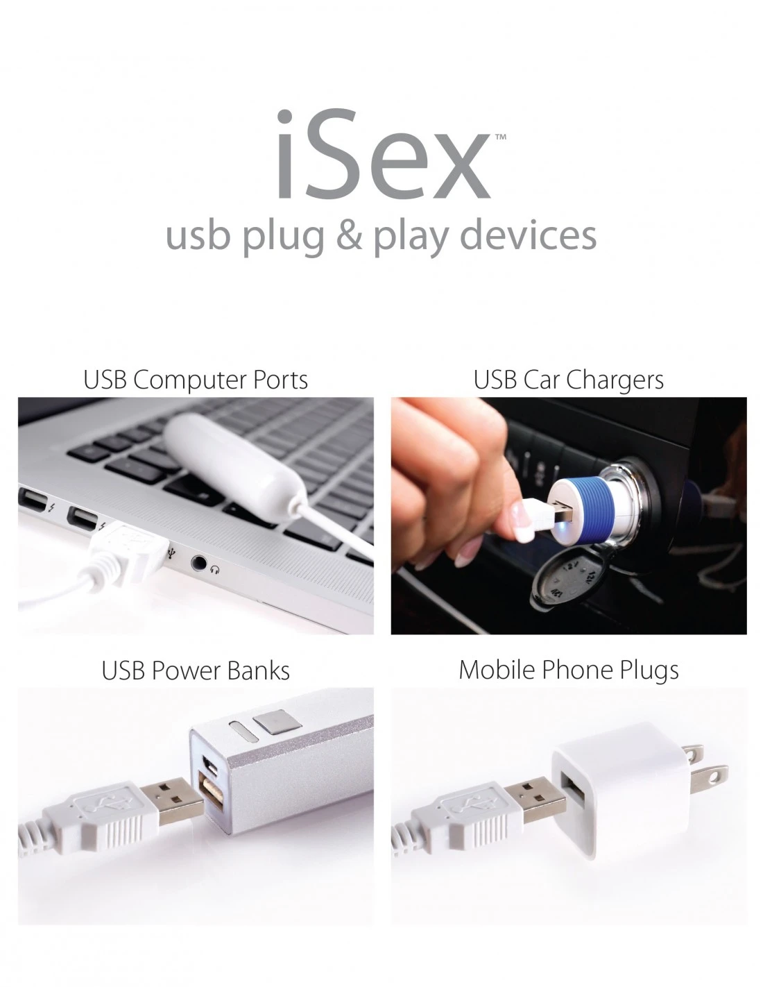 Pipedream Isex USB Super Stroker 3 Pipedream Isex USB Super Stroker - Afbeelding 3