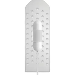 Pipedream Isex USB Super Stroker