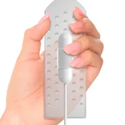 Pipedream Isex USB Super Stroker 10 Pipedream Isex USB Super Stroker -Aanbiedingen Masturbators Winkel pipedream isex usb super stroker 3