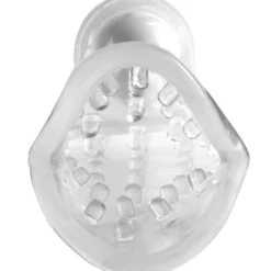 Pipedream Isex USB Super Stroker 12 Pipedream Isex USB Super Stroker -Aanbiedingen Masturbators Winkel pipedream isex usb super stroker 5