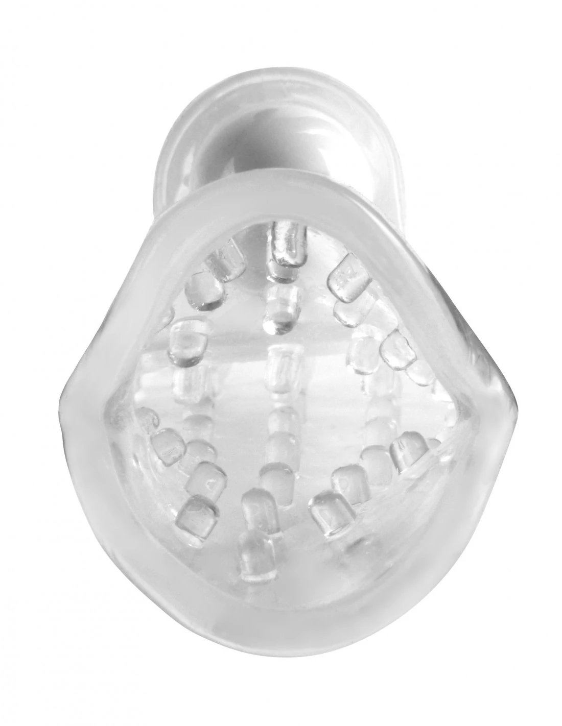 Pipedream Isex USB Super Stroker 6 Pipedream Isex USB Super Stroker - Afbeelding 6