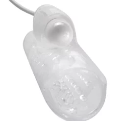 Pipedream Isex USB Super Stroker 13 Pipedream Isex USB Super Stroker -Aanbiedingen Masturbators Winkel pipedream isex usb super stroker 6