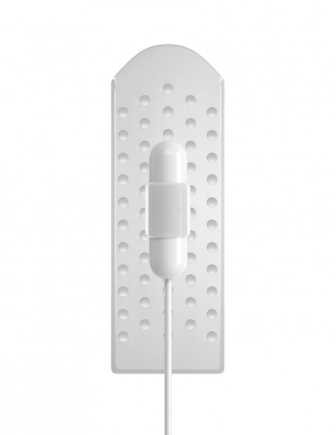 Pipedream Isex USB Super Stroker 1 Pipedream Isex USB Super Stroker