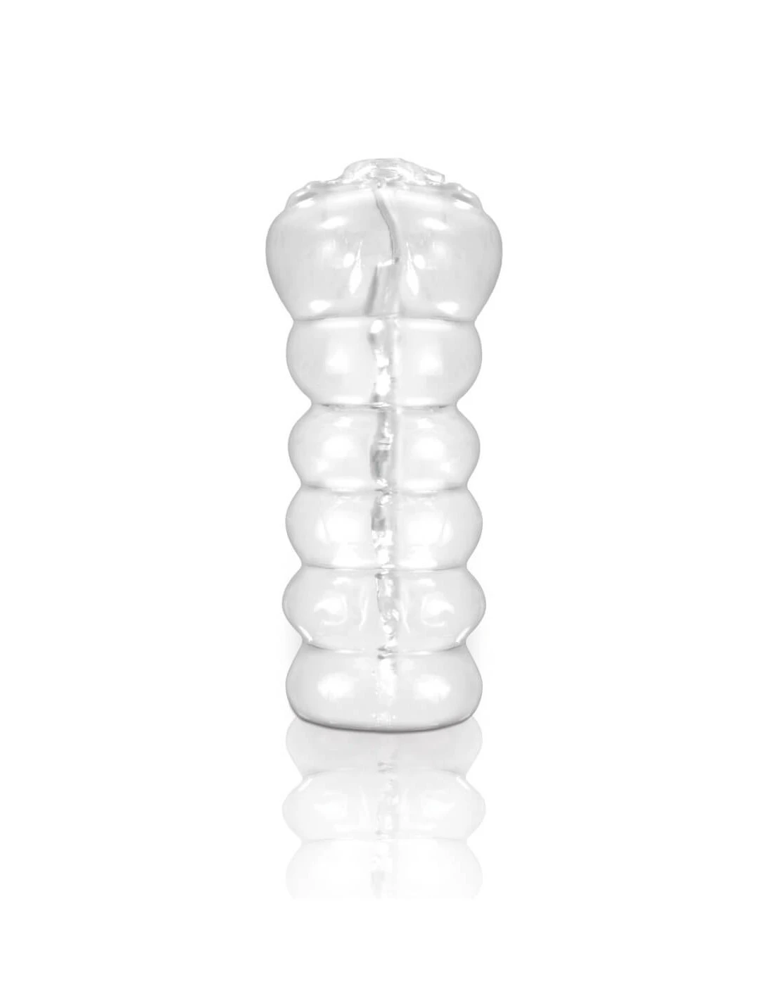 Pipedream Leader Snatch 2 Pipedream Leader Snatch - Afbeelding 2