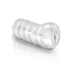 Pipedream Leader Snatch