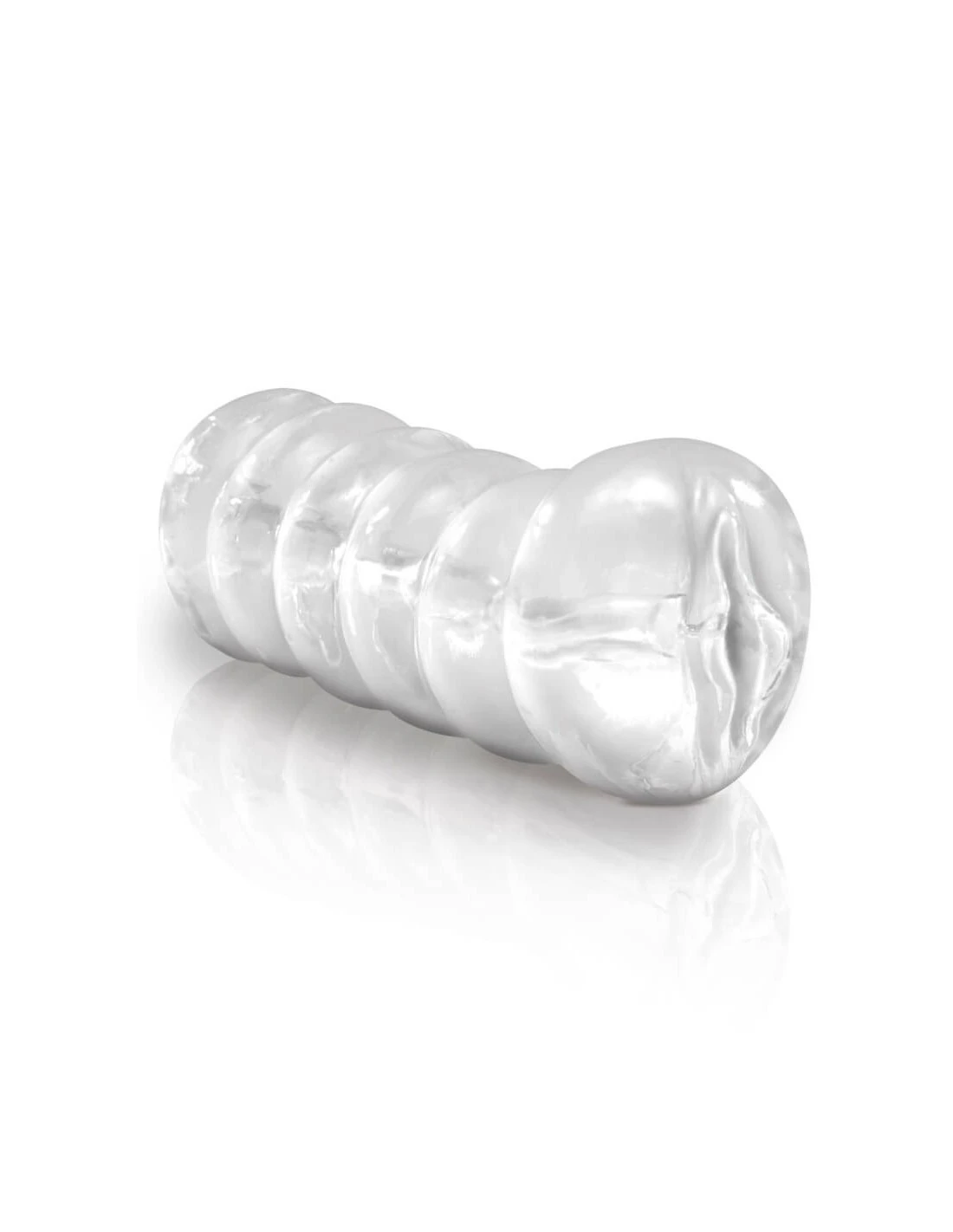 Pipedream Leader Snatch 1 Pipedream Leader Snatch