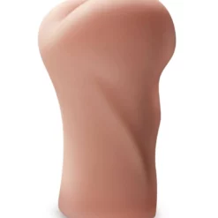 Pipedream Male Blow & Go Mega Stroker 8 Pipedream Male Blow & Go Mega Stroker -Aanbiedingen Masturbators Winkel pipedream male blow go mega stroker 2