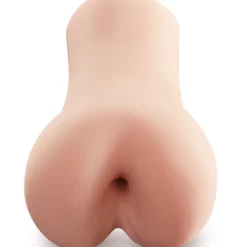 Pipedream Male Blow & Go Mega Stroker