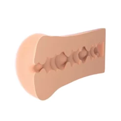 Pipedream Male Blow & Go Mega Stroker 10 Pipedream Male Blow & Go Mega Stroker -Aanbiedingen Masturbators Winkel pipedream male blow go mega stroker 4