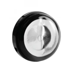 Pipedream Mega-Bator Ass -Aanbiedingen Masturbators Winkel pipedream mega bator ass 2