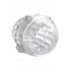 Pipedream Mega-Bator Ass -Aanbiedingen Masturbators Winkel pipedream mega bator ass 3