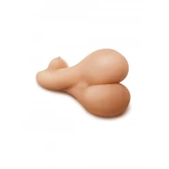 Pipedream Mega Fuck Slut 8 Pipedream Mega Fuck Slut -Aanbiedingen Masturbators Winkel pipedream mega fuck slut 3